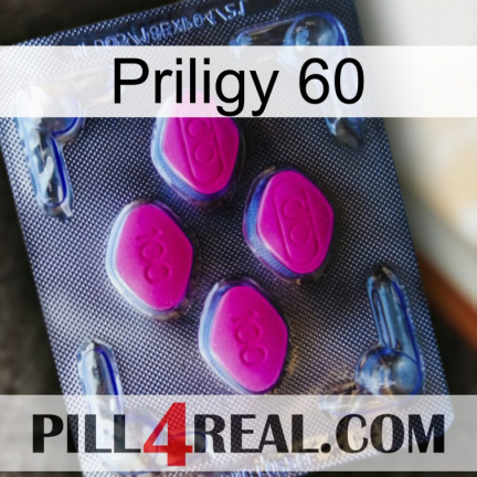 Priligy 60 02